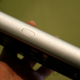 Illustration for article titled First Look: Zink Camera Has a Printer In Its Back